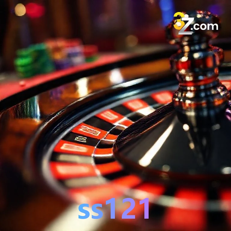 ss121 Sistema Bônus