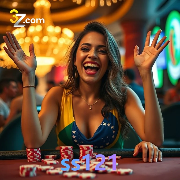 ss121 Cobertura 60+ Esportes e 500 Ligas